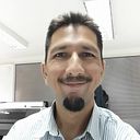 Sebastian Javier Cordoba