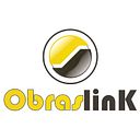 Obras Link