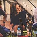 Constanza Hormazabal