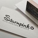 StampInk Adriana Alvarez