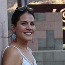 Carla Domínguez Martínez