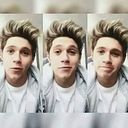 Valentina Cabrera Vergara