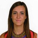 Beatriz Fernández de Córdoba Ferrer