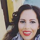 Begoña García Castilla