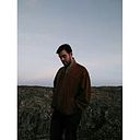 Adrián Valle de la Puente