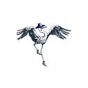 Sophi Rodriguez Sanchiz