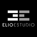 ELIO ESTUDIO