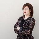 Atteneri Melo Cabezuelo