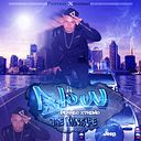 franklin sosa molina