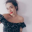 Isabel González Díaz