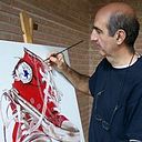 José María Madrid Sanz