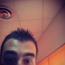 Luis Miguel Quiñones Morcillo