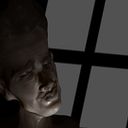 angel_iglesias_gonzalez