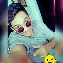 Cristhian Fuentes Contreras