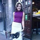 Amaia Fernandez Carrasco