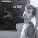 Diego Álvarez Aparicio