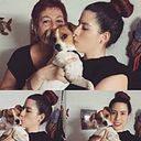 Manuela Ramirez Castaño