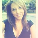 silvia lis rodriguez peralta