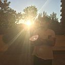 Diego Flores Morales