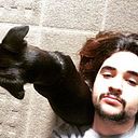 Cayetano Truyols Martínez