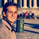 Framber Torres Bolivar