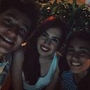 Laura Hernández Rueda