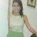 Mel RH