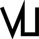 Valentina Leiva Izquierdo