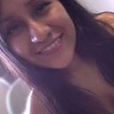 Maribel Chumbe Coronado