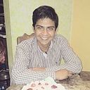 Alfredo López Hernández