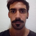 Sergi Rovira Braulio