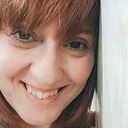 Eveline Rodríguez Cuesta