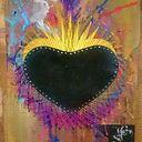 Jose Luis Blasco Emperador