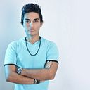 Beto Sarmiento