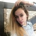 Maricarmen CruzCerecedo