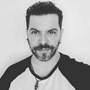 Sergio Ros Pérez