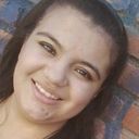 Alejandra Moreno Peña