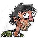 Fernando Fernand Fern