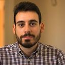 David González