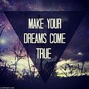 Andres Felipe Patiño Alvarez