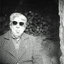 Gemma Navarro García