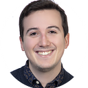 Andrés Martínez Ramoneda