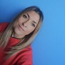 Helen PEDROCHE