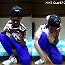 Mïkë Dåmägêklån