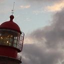 Cayetano Landero Quintero