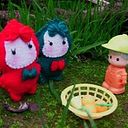 Marcela Rojas Torrealba