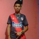 deivis jose pelaez samper