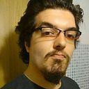 Mario Figueras Iglesias