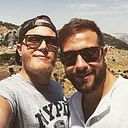 Jesús Barcala Vázquez