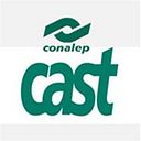 Cast Conalep Juarez